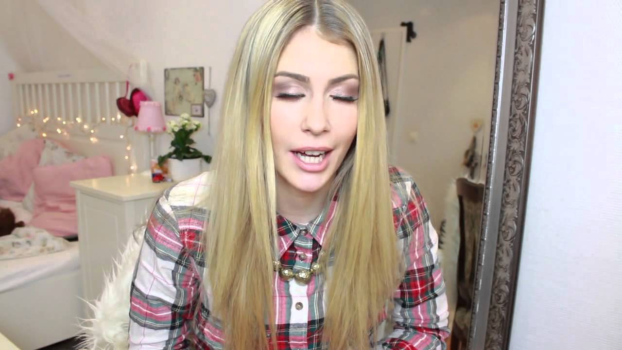 6 Alltags-Frisuren OHNE Flechten! | BELLA