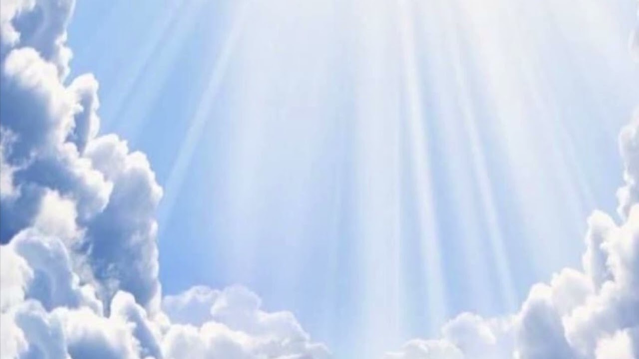 Porque Yahweh no desecha a su pueblo para siempre. Lamentaciones 3:31