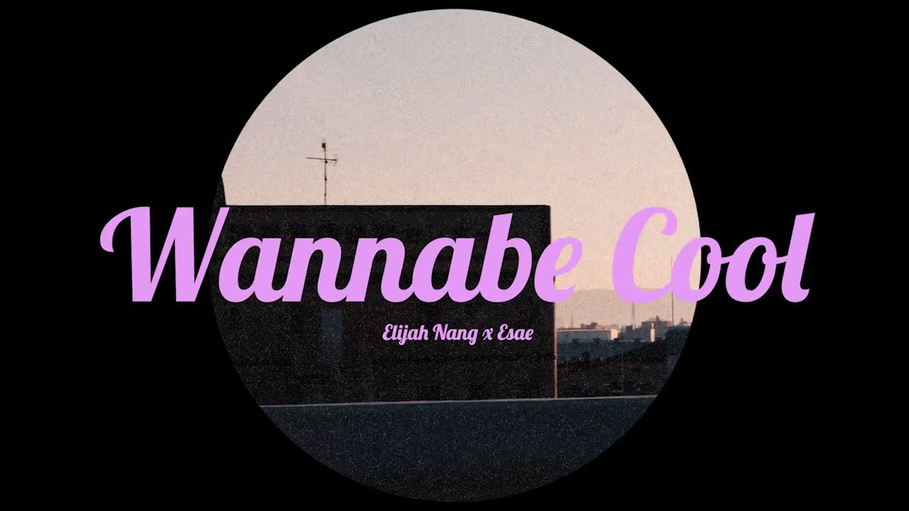 Elijah Nang -  Mini coffee mix  ☕️ ☕️ / コーヒ[ Cafe BGM ]