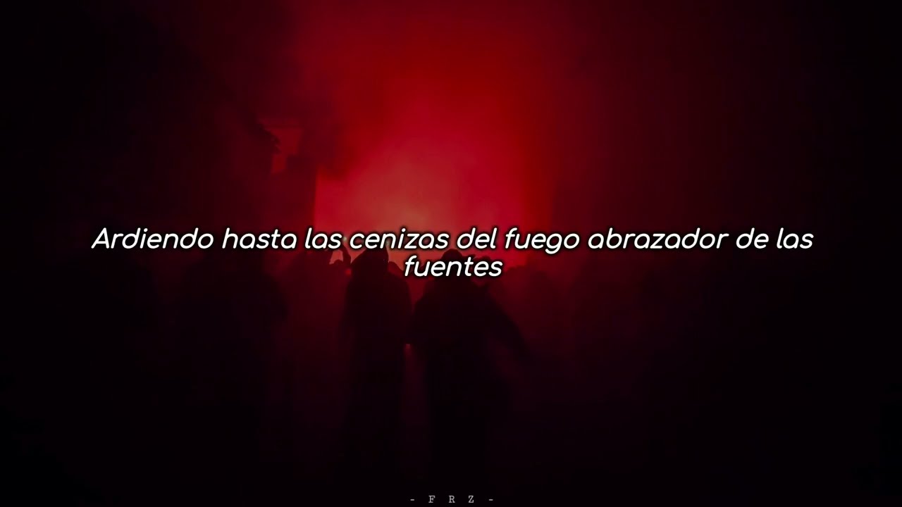 Evilmane - Milkage [Sub Espa&ntilde;ol]