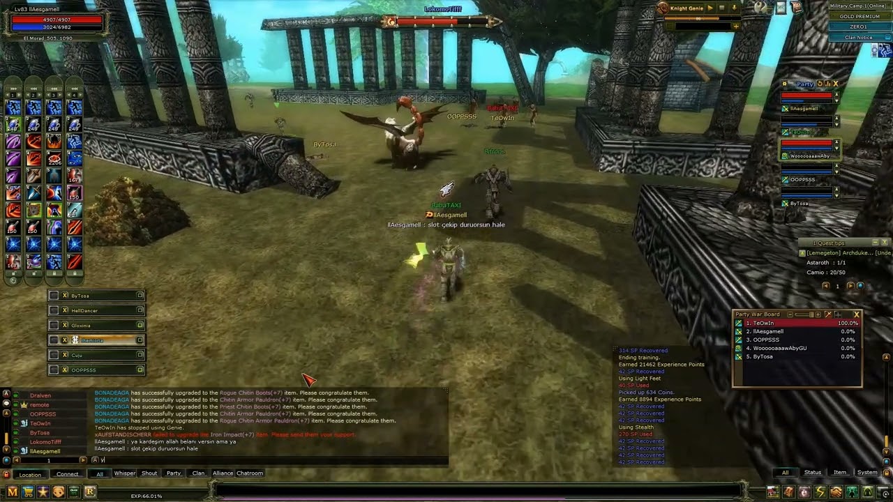 31 10 2025 Lokomotifff kosper