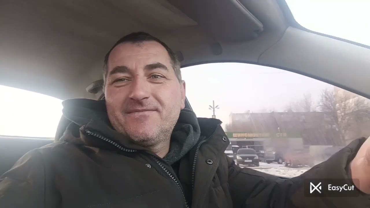 Цукер готова до продажу!!! 