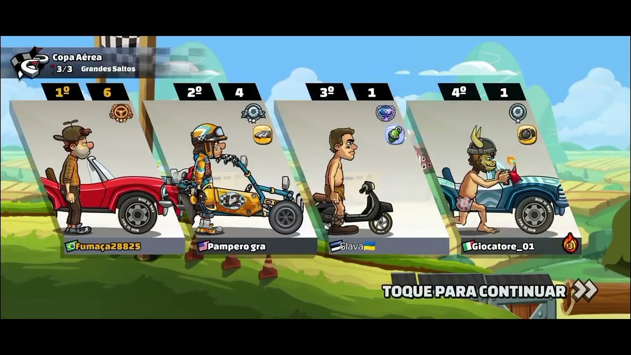 #carros #corrida #jogos jogando jogo de carro já vai metendo o dedo do like