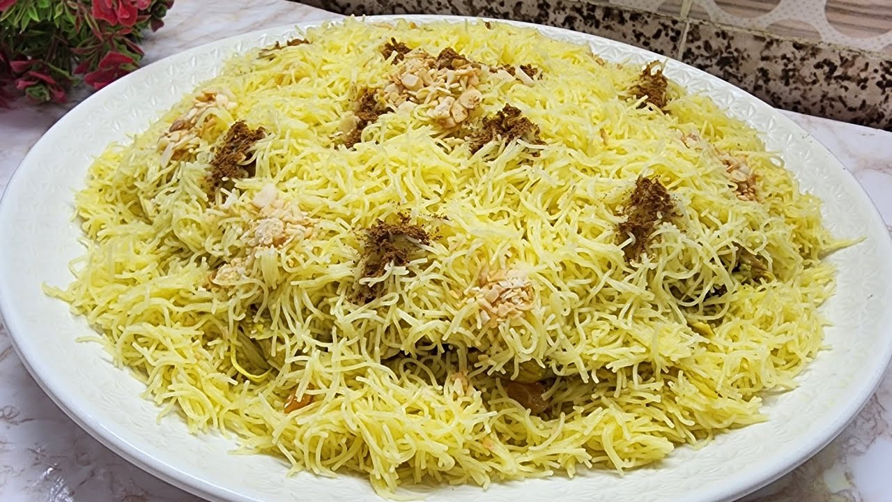السفة المدفونة بالدجاج ناجحة 100\100من اول تجربة خطوة  بخطوة شهيوة مغربية 🇲🇦👌