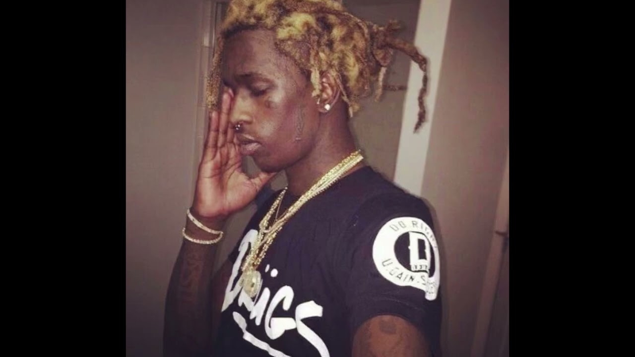 (free) perc40 ohsxnta smokingskul thr33 wildkarduno type beat - switch