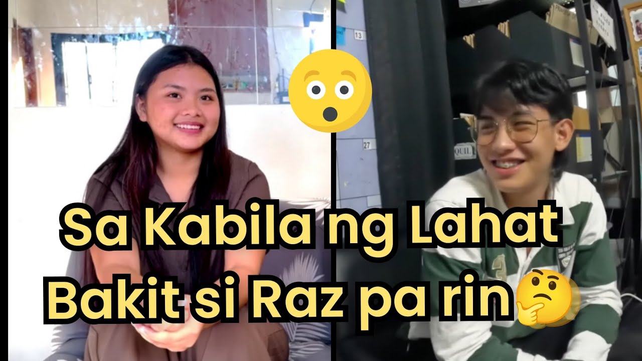 Di na ba Magbabago ang Desisyon ni Dhara?@KalingapRabOfficial 