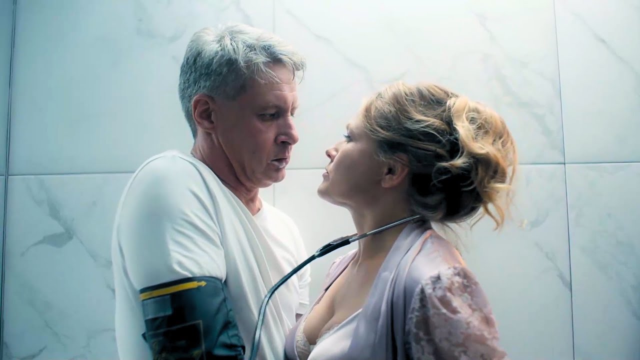 Filme Baseado em Fatos Reais, Que Você Não Pode Perder! | PAIXÕES PROIBIDAS