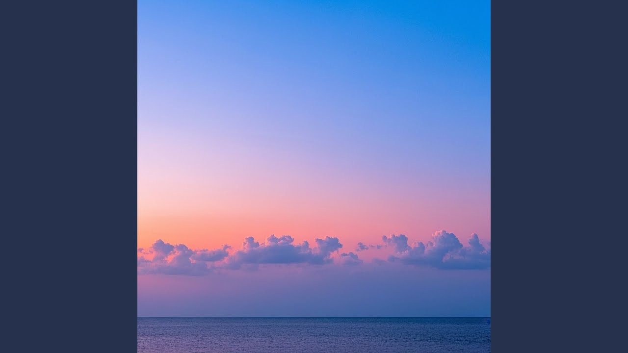 愛你一萬年