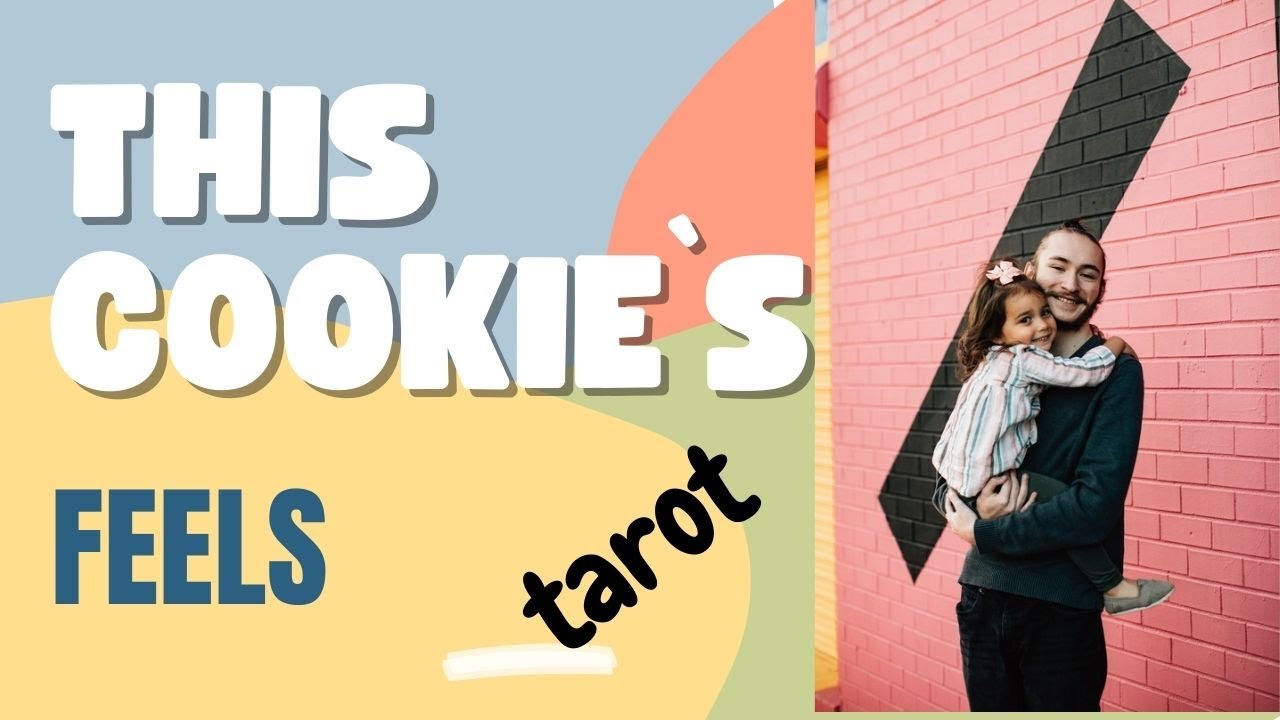 How does YOUR CRUSH FEEL ABOUT YOU tarot pick a card reading