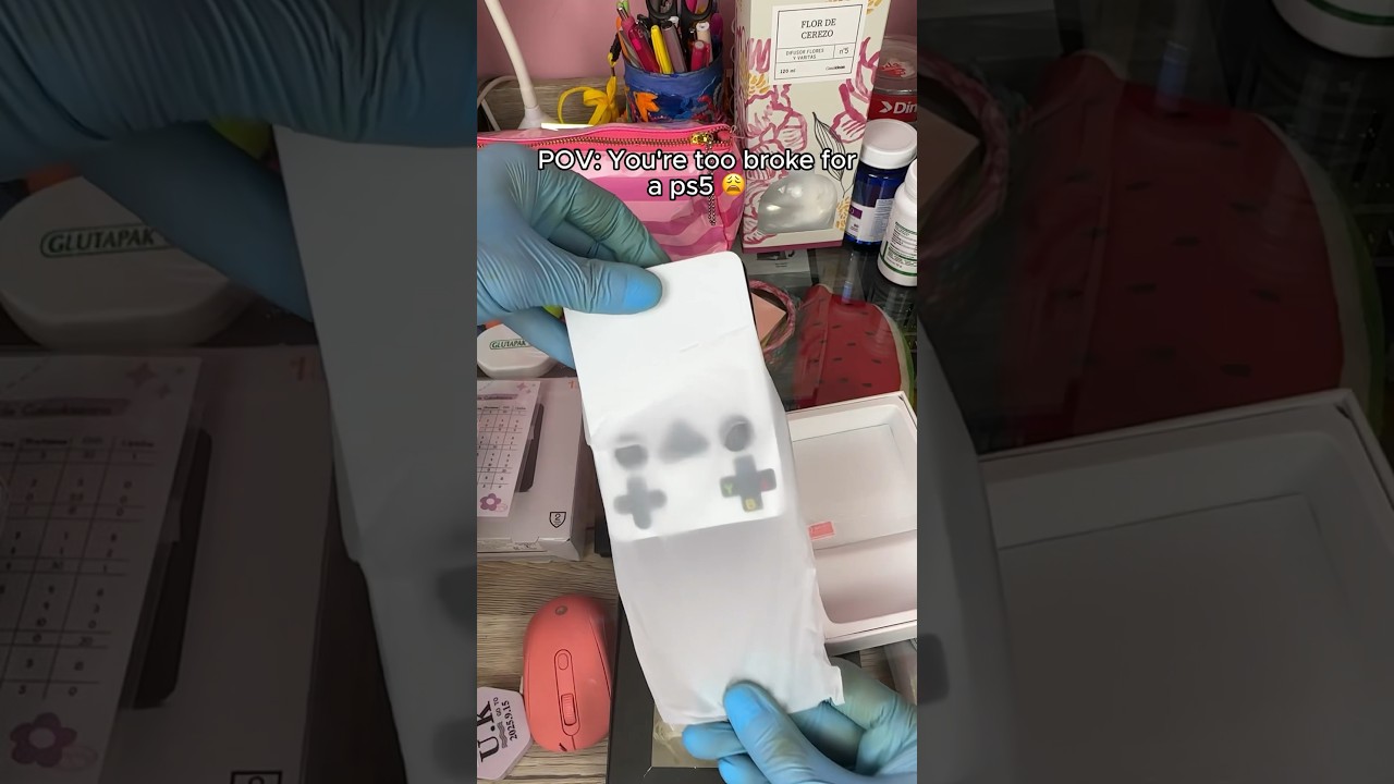 Who needs one of these retro consoles? 😏 #consolegaming #retrogaming #videogames