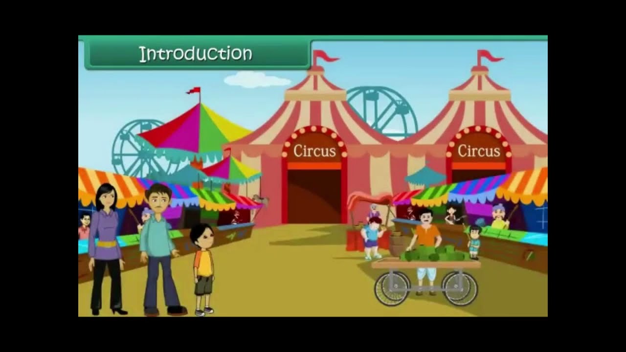 Homes Around the World: A Tour of Different Types of Houses |kids educational cartoon|kids education
