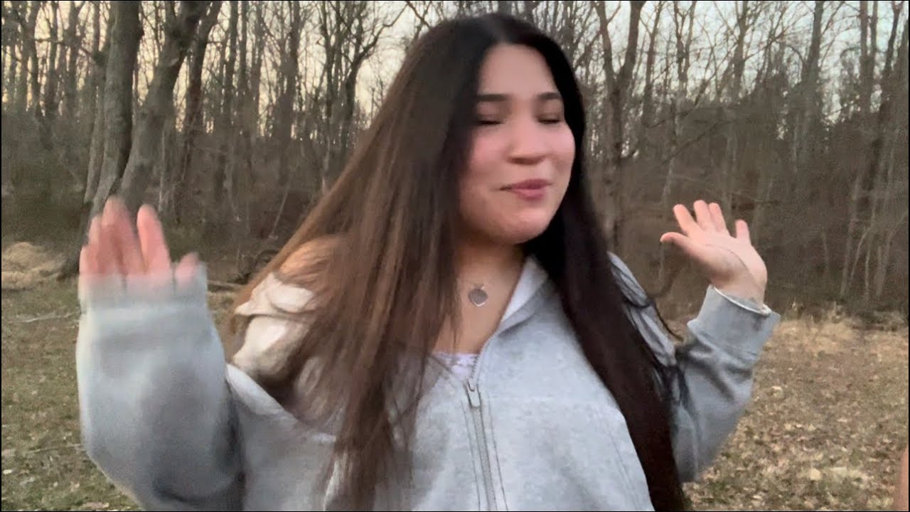 WHATNOT HAUL MARCH 26’🍀🫧🎀