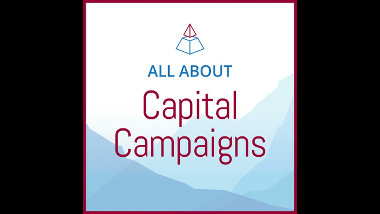 Five Ways to Make Your Most Important Campaign Donors Feel Well-Cared for During the Holiday Season