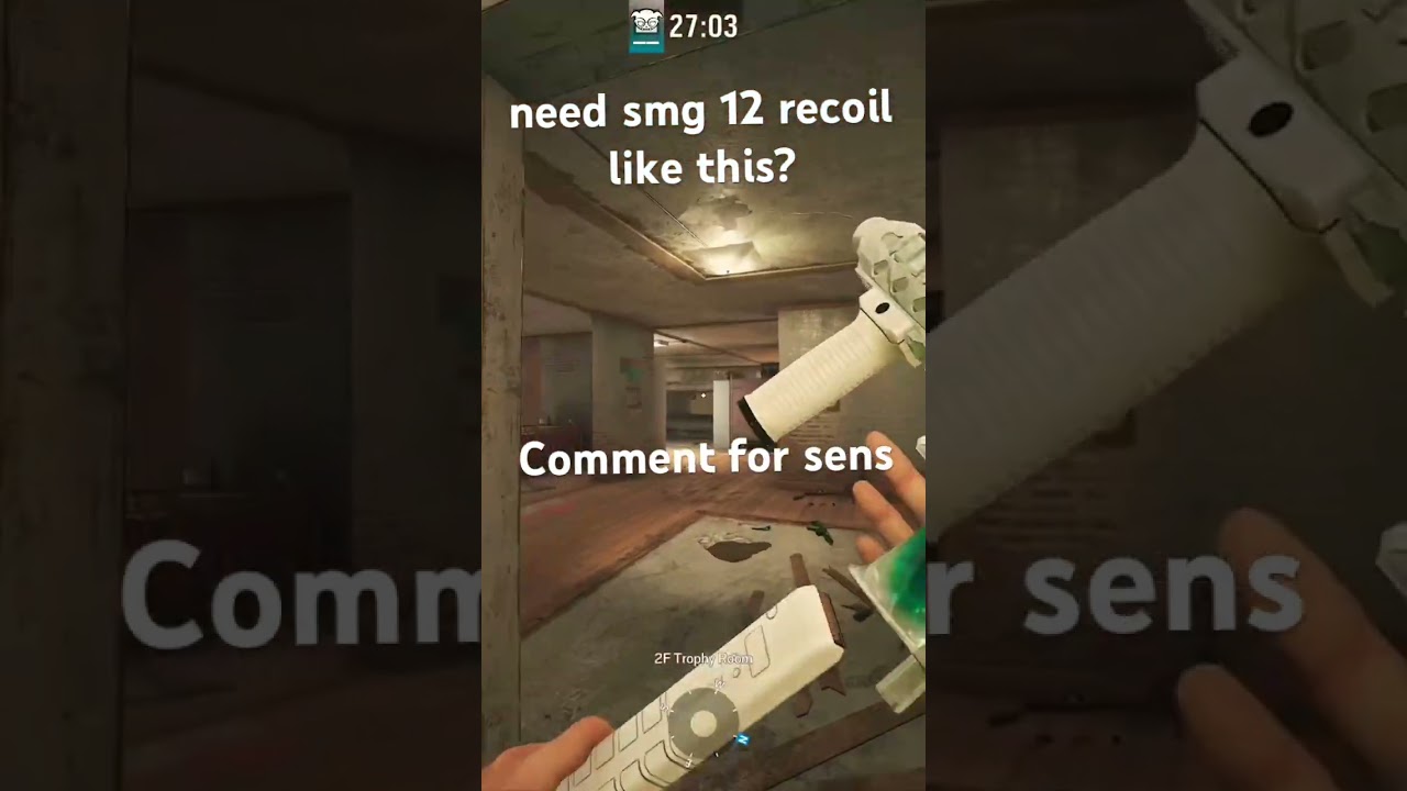 #r6