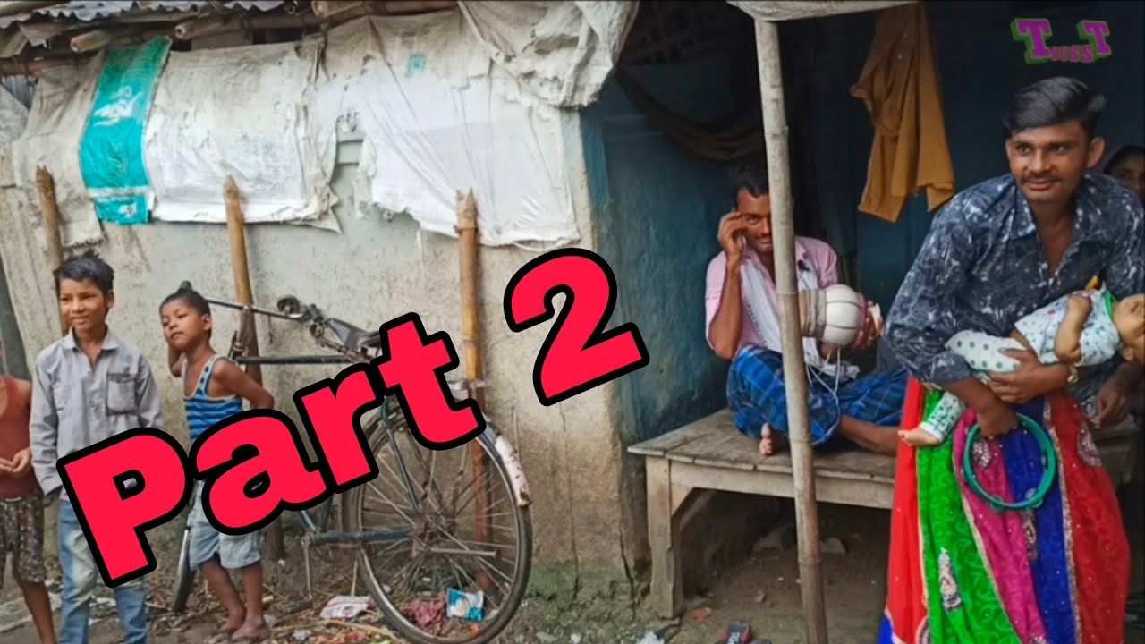 Mahir Pamariya nach kanharia Part 2 | माहिर पमरया नाच कन्हरिया लोगों का हुजूम