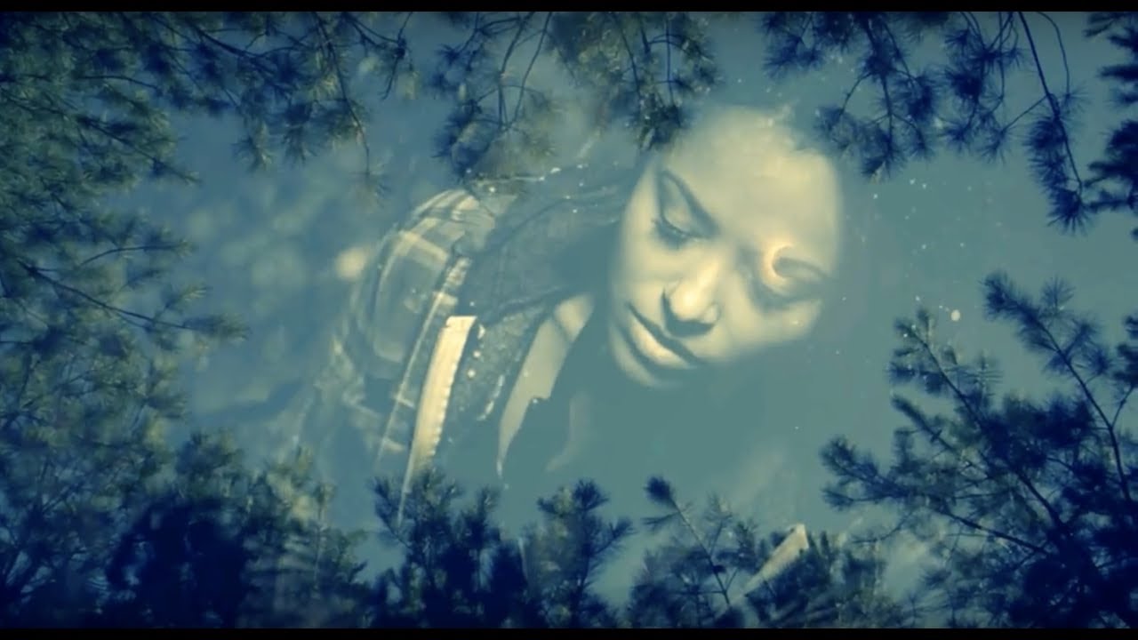 Bonnie and Damon || Feels Like Coming Home
