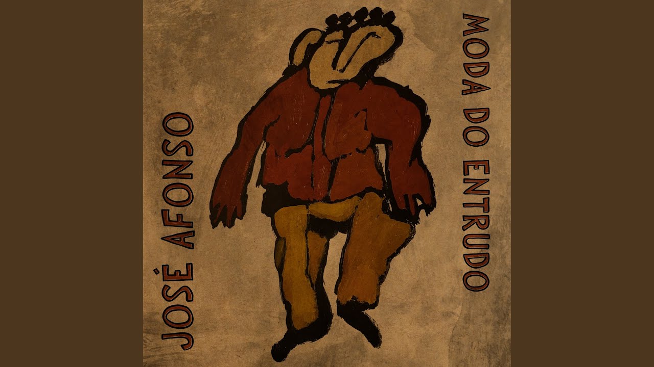 Moda do Entrudo