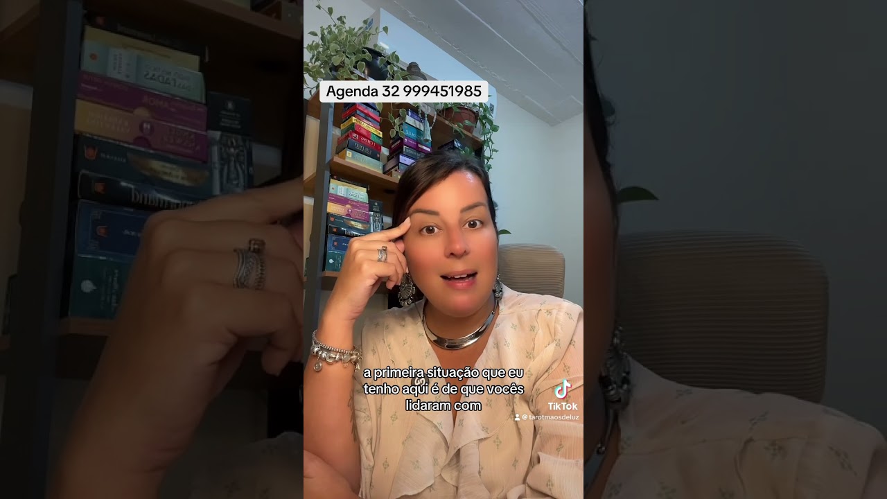 #tarotbrasil #tarot #conselhodascartas #insistooudesisto #amor #cartaconselho #taro #cartasdetaro