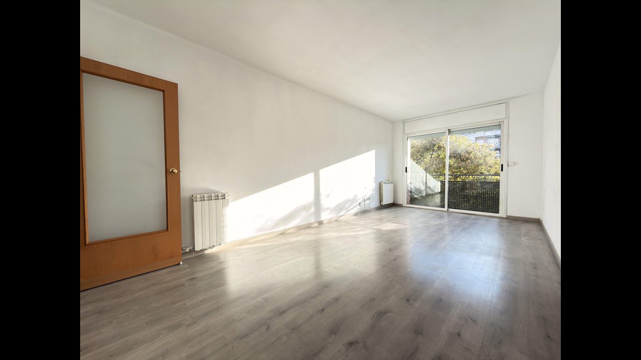 HOUSE TOUR BARTRINA