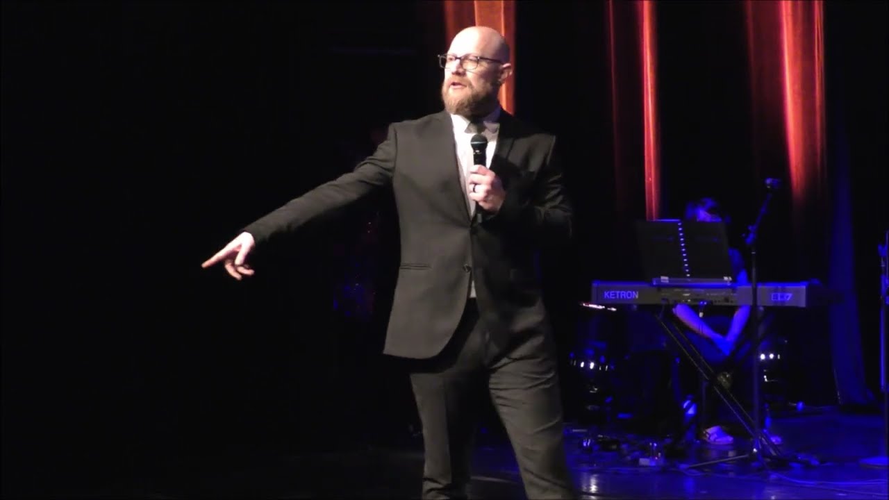De Mugge Van Brugge @ zaalshow Zaki 2 @ Den Dijk Sint Pieters 13 6 25