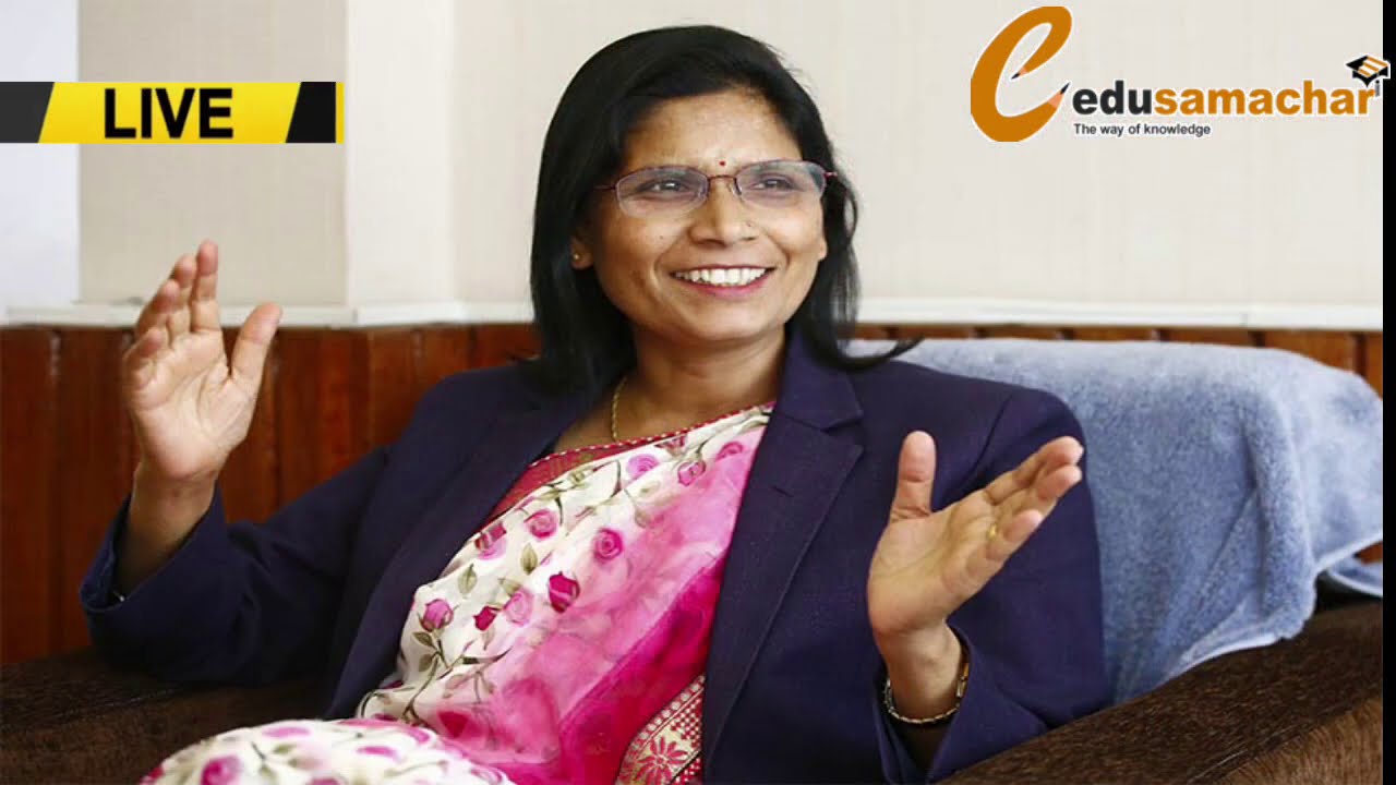 Today Main News || Nepali News || Education News || Edusamachar