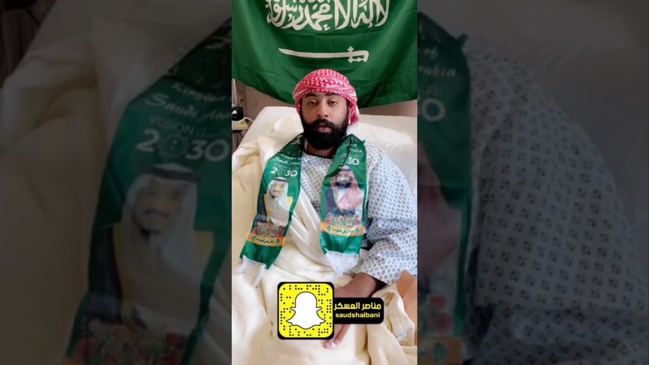 احد ابطال الحد الجنوبي يسرد قصة إصابته واستشهاد زميله اثناء مواجهة مسلحة مع الحوثيين