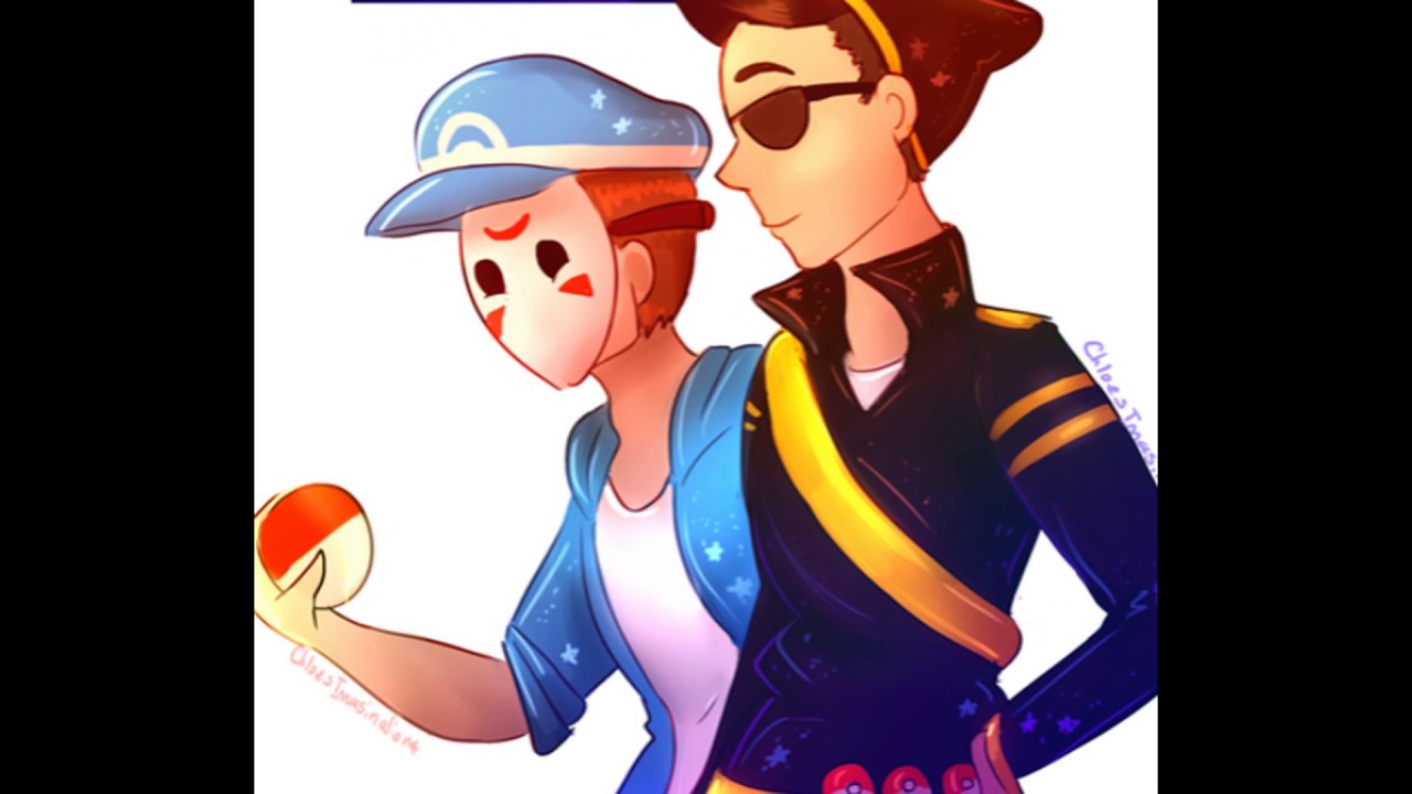 H2OVanoss