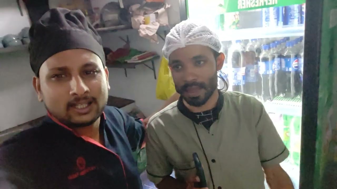 Block Sourabh Josh  #songlyrics