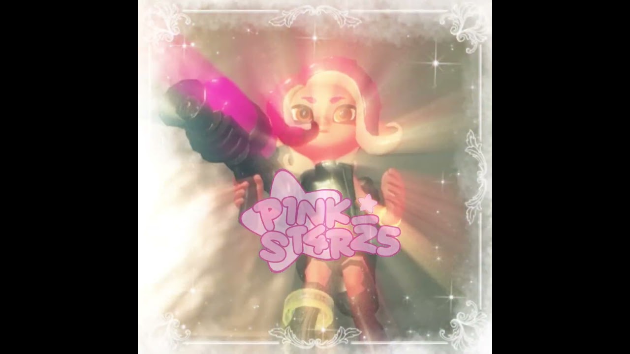 Agent 8 edit 