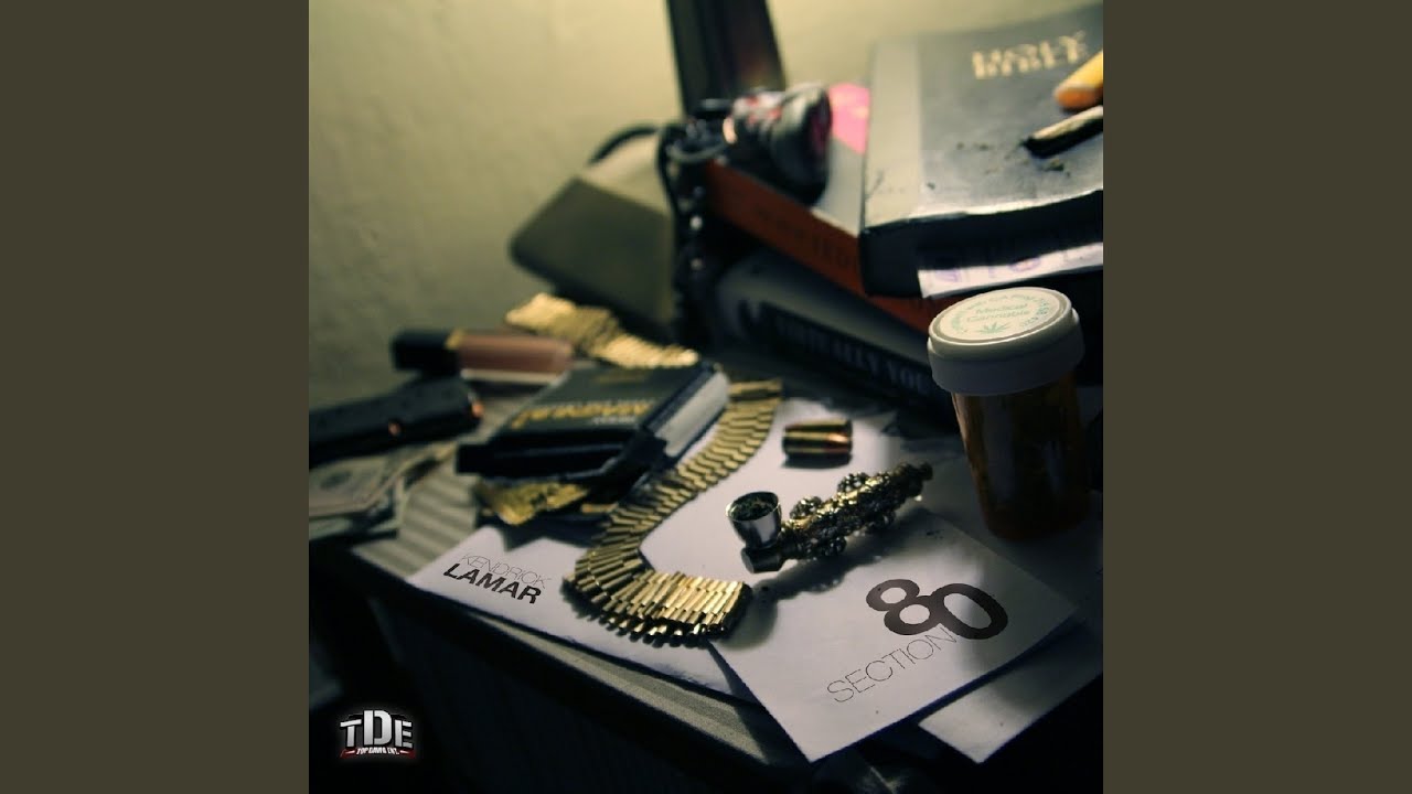 Kush & Corinthians