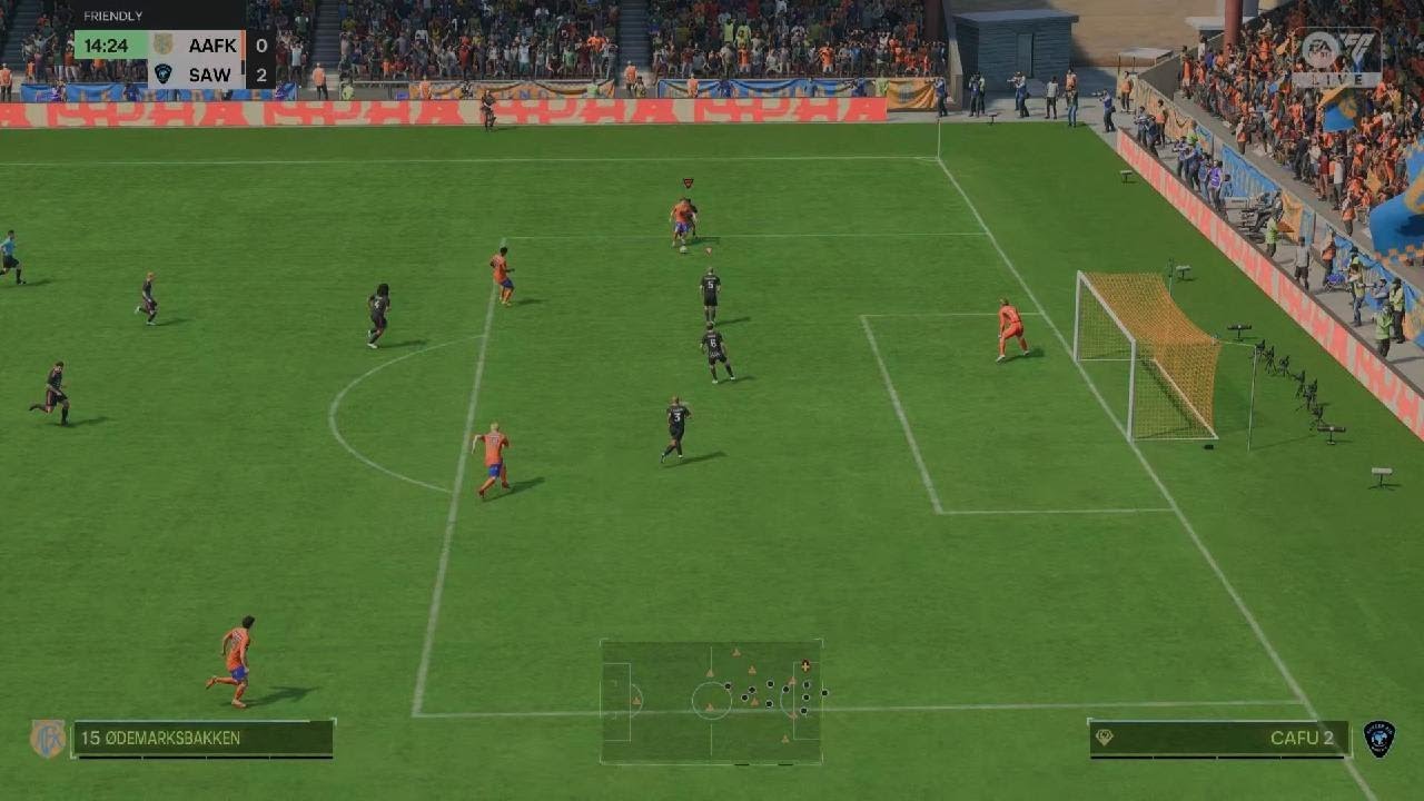 EA SPORTS FC 24_20260129142620