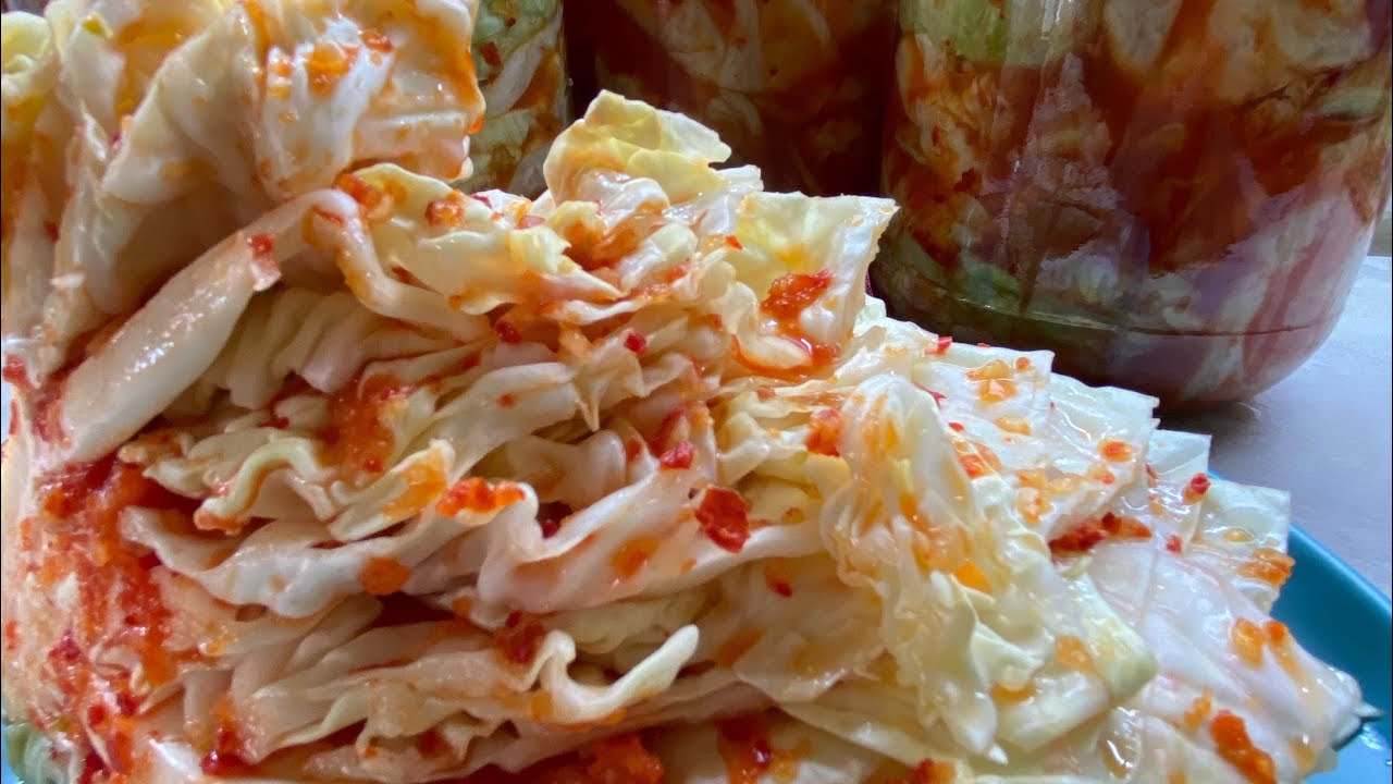 Кыска капуста тұздау. Капустк ким чи белый кочан капуста. Казакша рецепт. Кыска дайындык