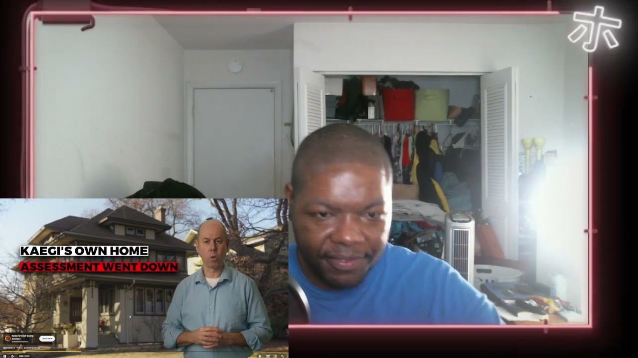 SmugAlana - Women Friendzoning Guys Reaction