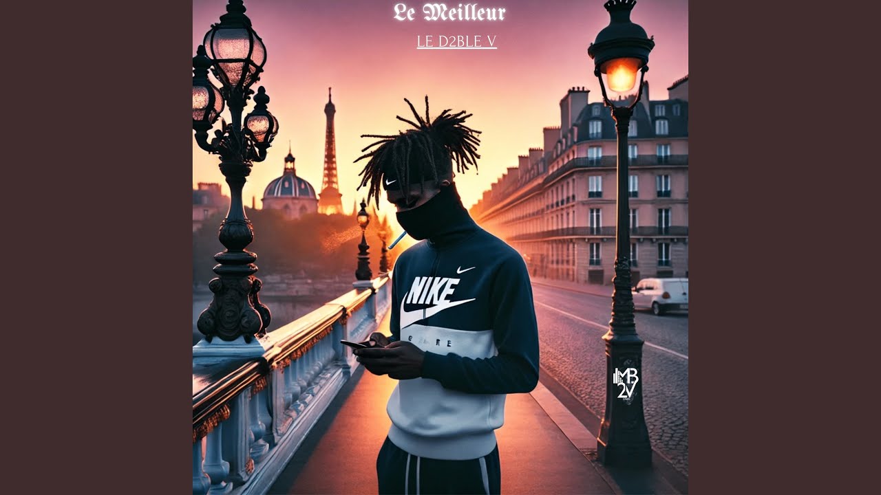 Le Meilleur