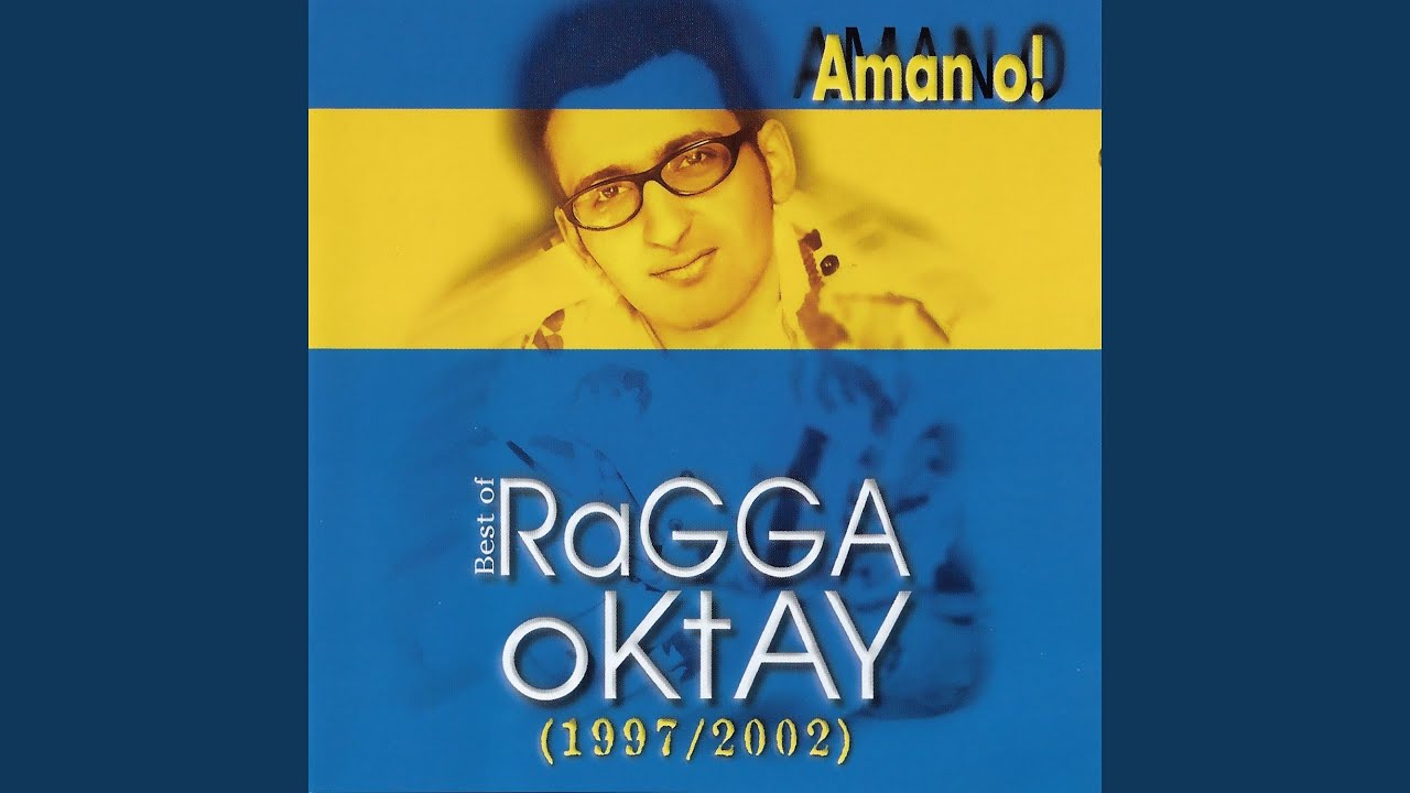 &Ccedil;ukulata Kız