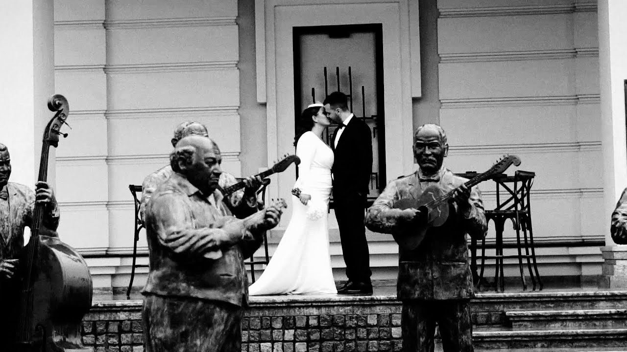 MILANA + MIRKO : : VINARIJA ZVONKO BOGDAN : : 22.09.2024.