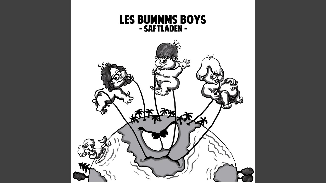 Mietvertrag Der Erde