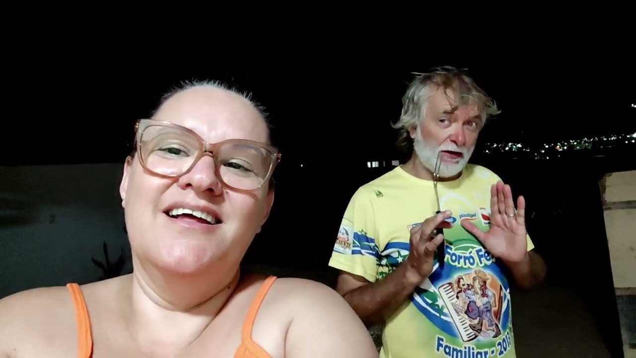 CONSELHO DO HOMEM DO EXÉRCITO 🪖 PARA SUAS FILHAS 