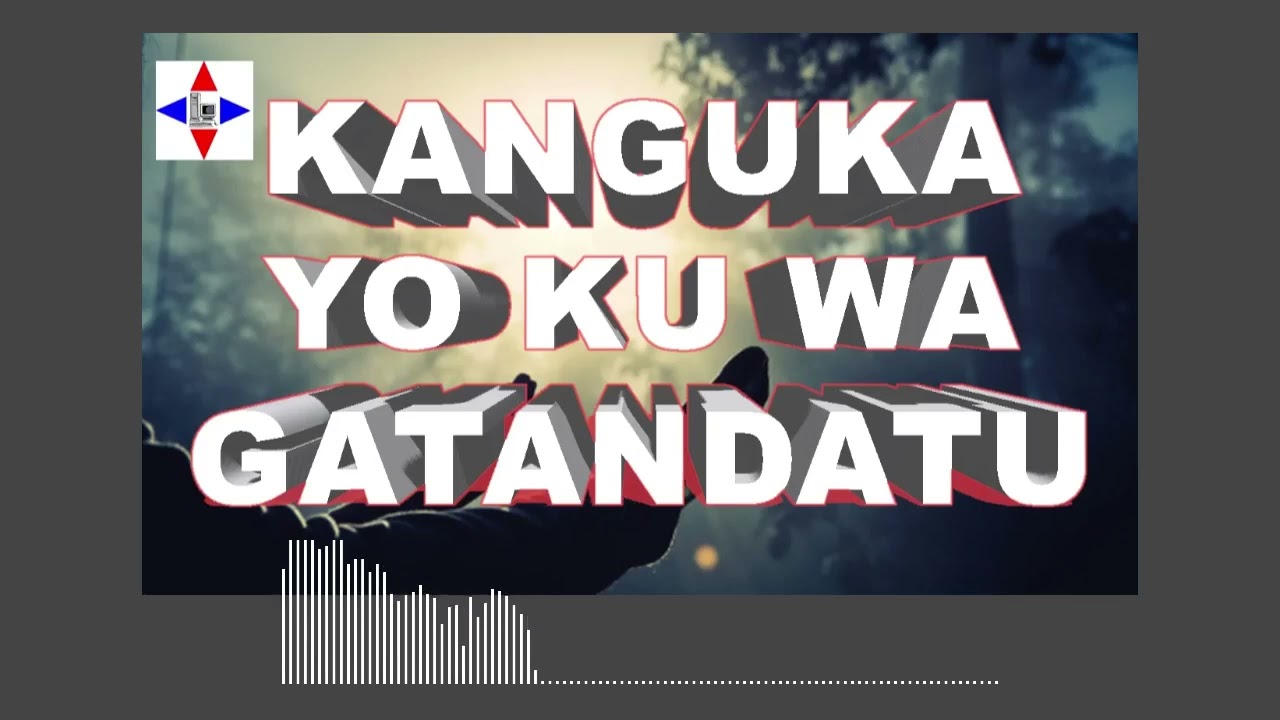 KANGUKA YO KU WA GATANDATU 01/10/2022 by Chris NDIKUMANA