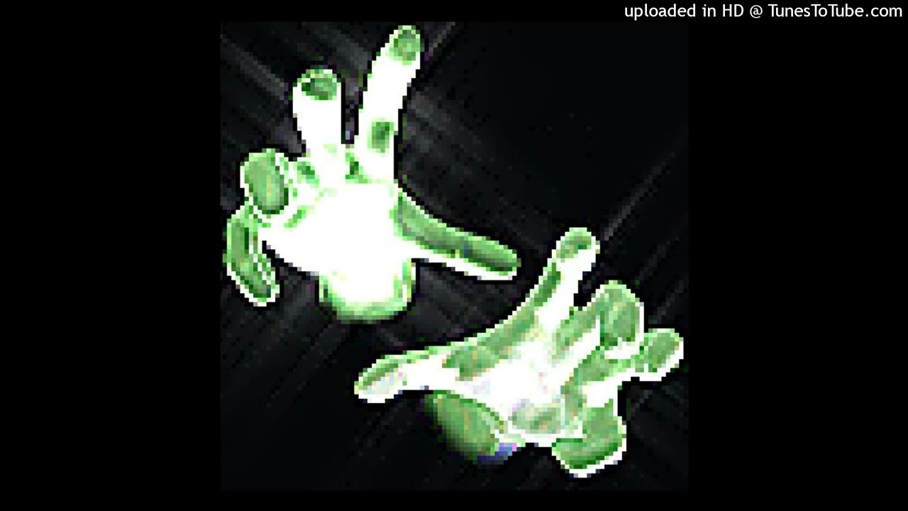 〖FREE〗  Redda x Lancey foux type beat - 'Technology'  @prod.sladerr