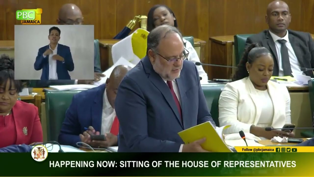 PNP MP questioned Finance Minister