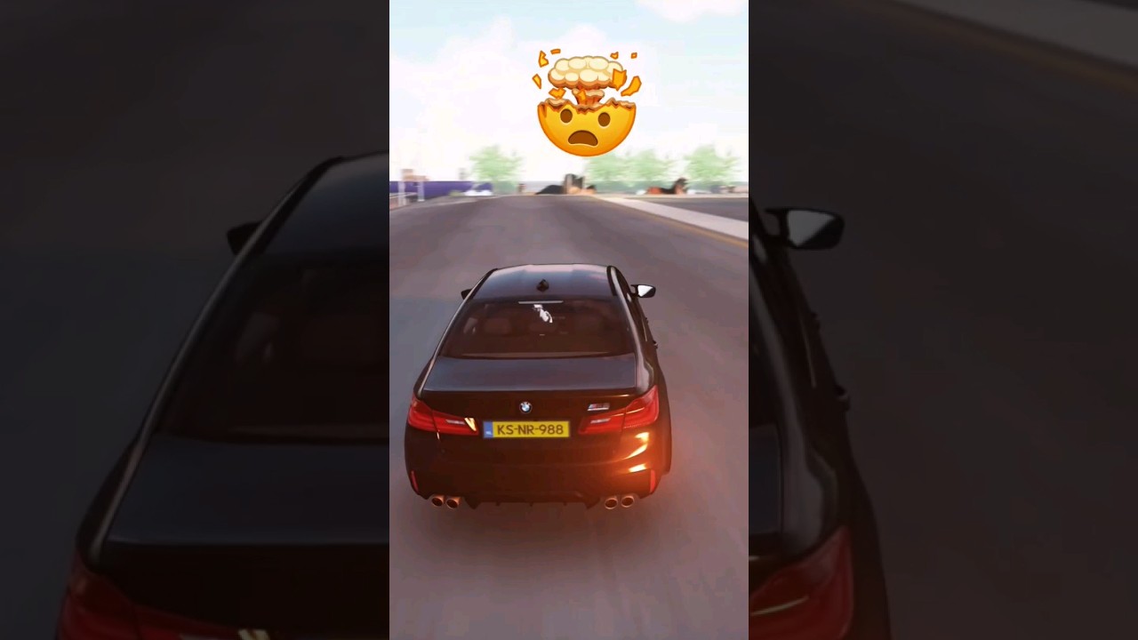 🤯Тутор НА ТАКУЮ ГРАФИКУ в Кар Паркинг! #карпаркинг #carparkingmultiplayer #карпаркингмультиплеер