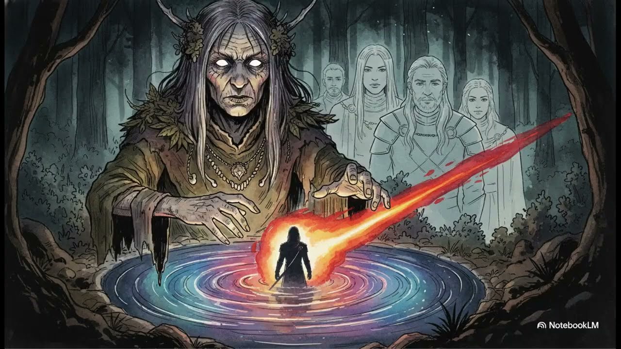 The Tragedy at Summerhall: What Really Happened to King Aegon V?
