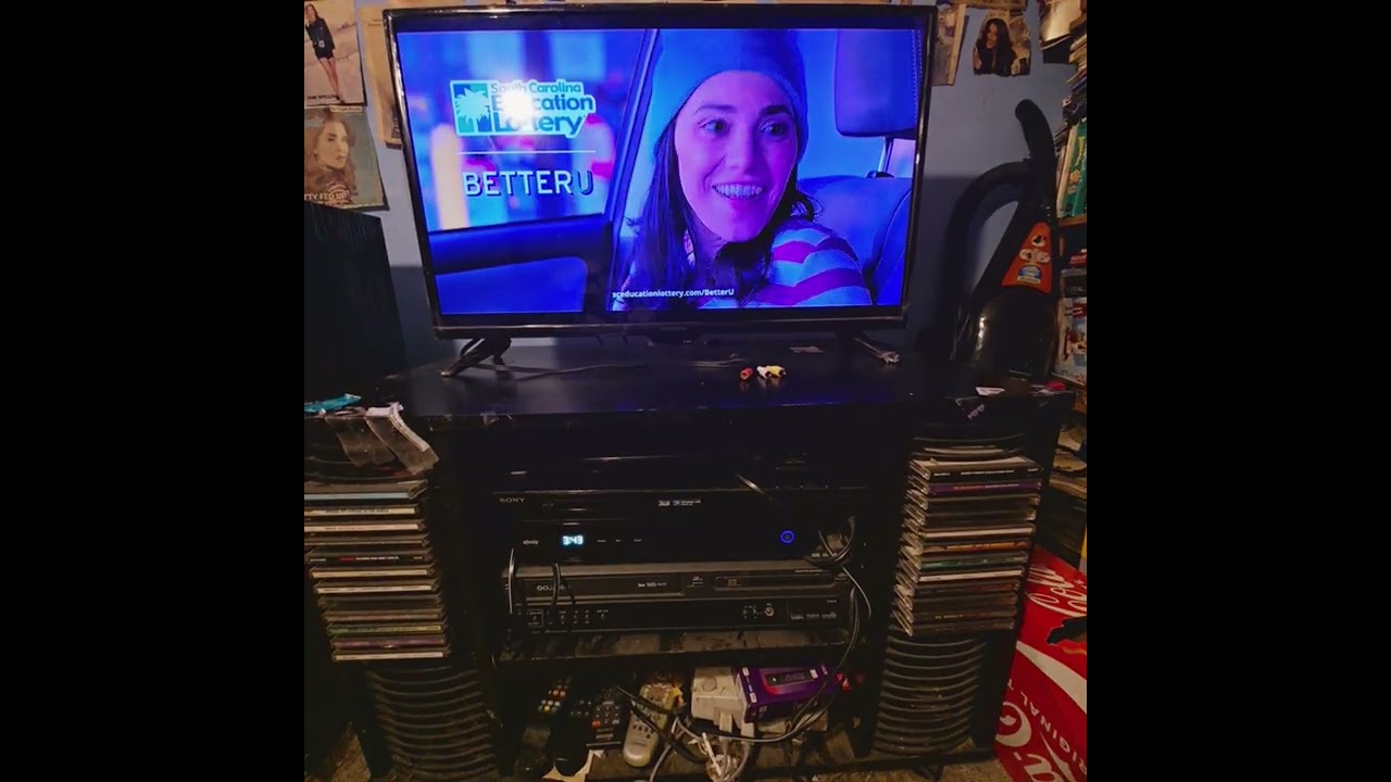 WJBF News Channel 6