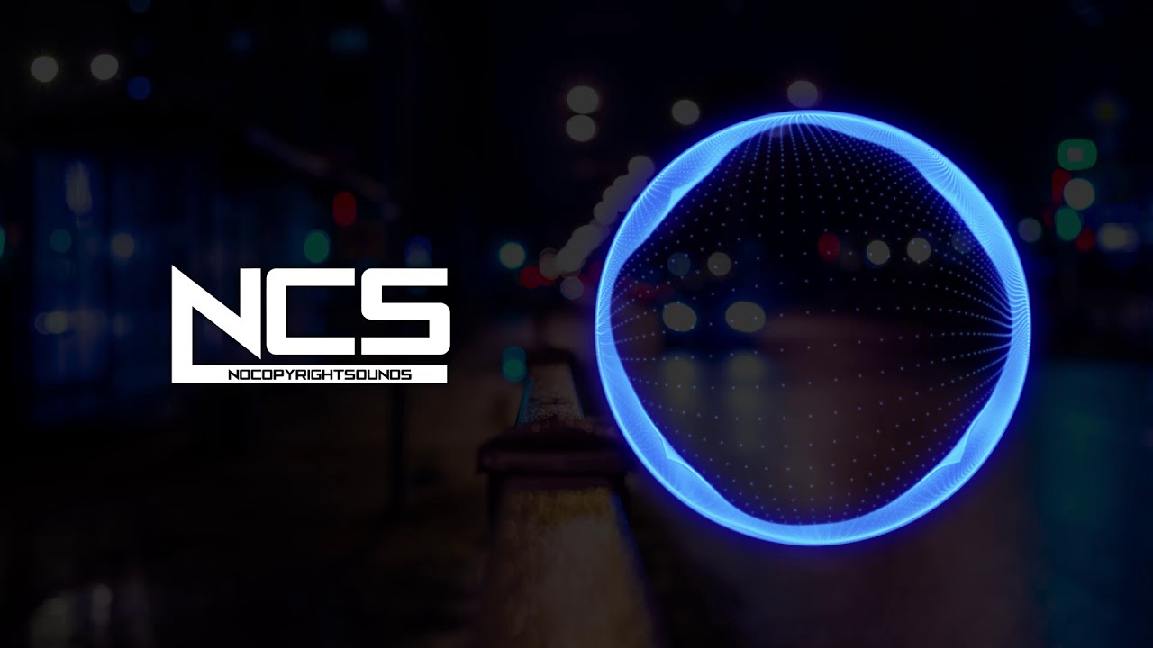 Nurko & Last Heroes - Promise Me (feat. Jessie Chambers) | Future Bass | NCS - Copyright Free Music