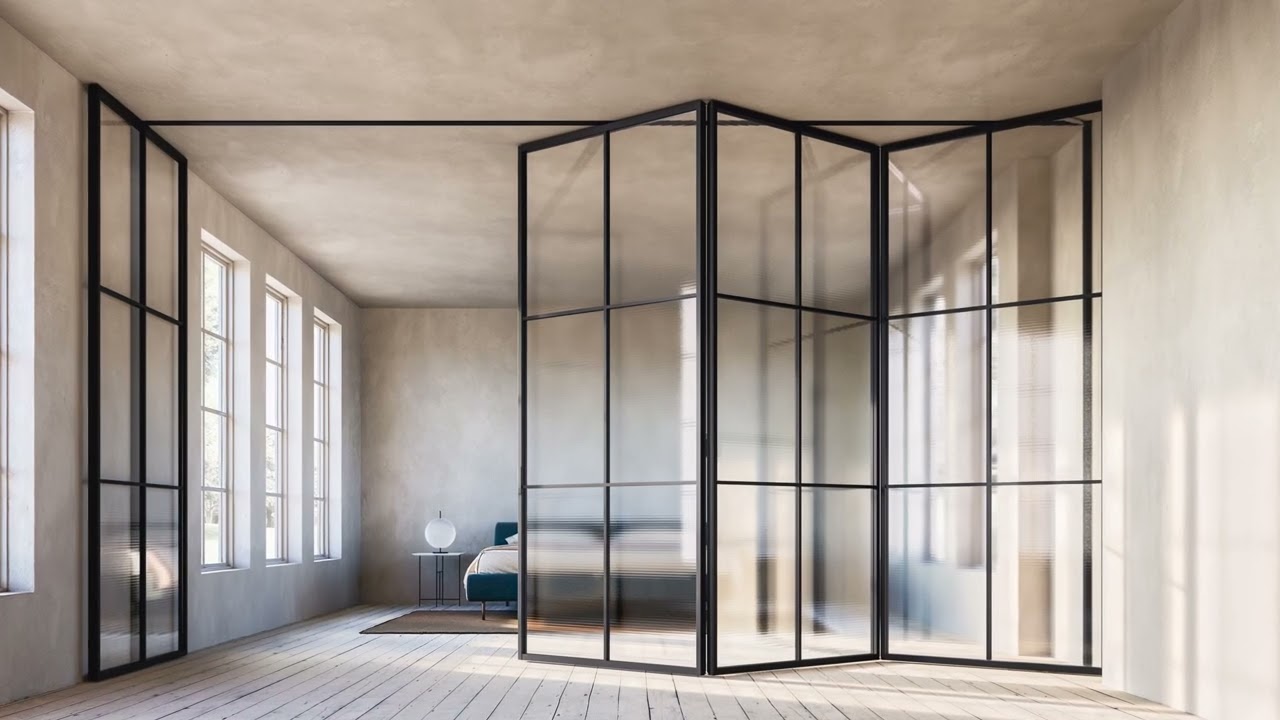 ADL | About Spaces Catalogue 2025