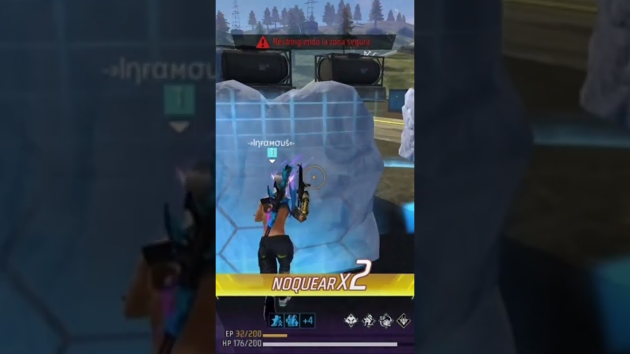 Clips de Kills 
