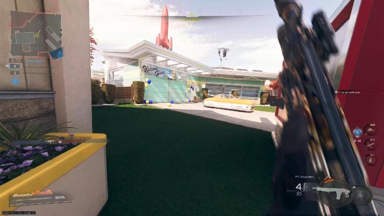 Call of Duty_20260109004518