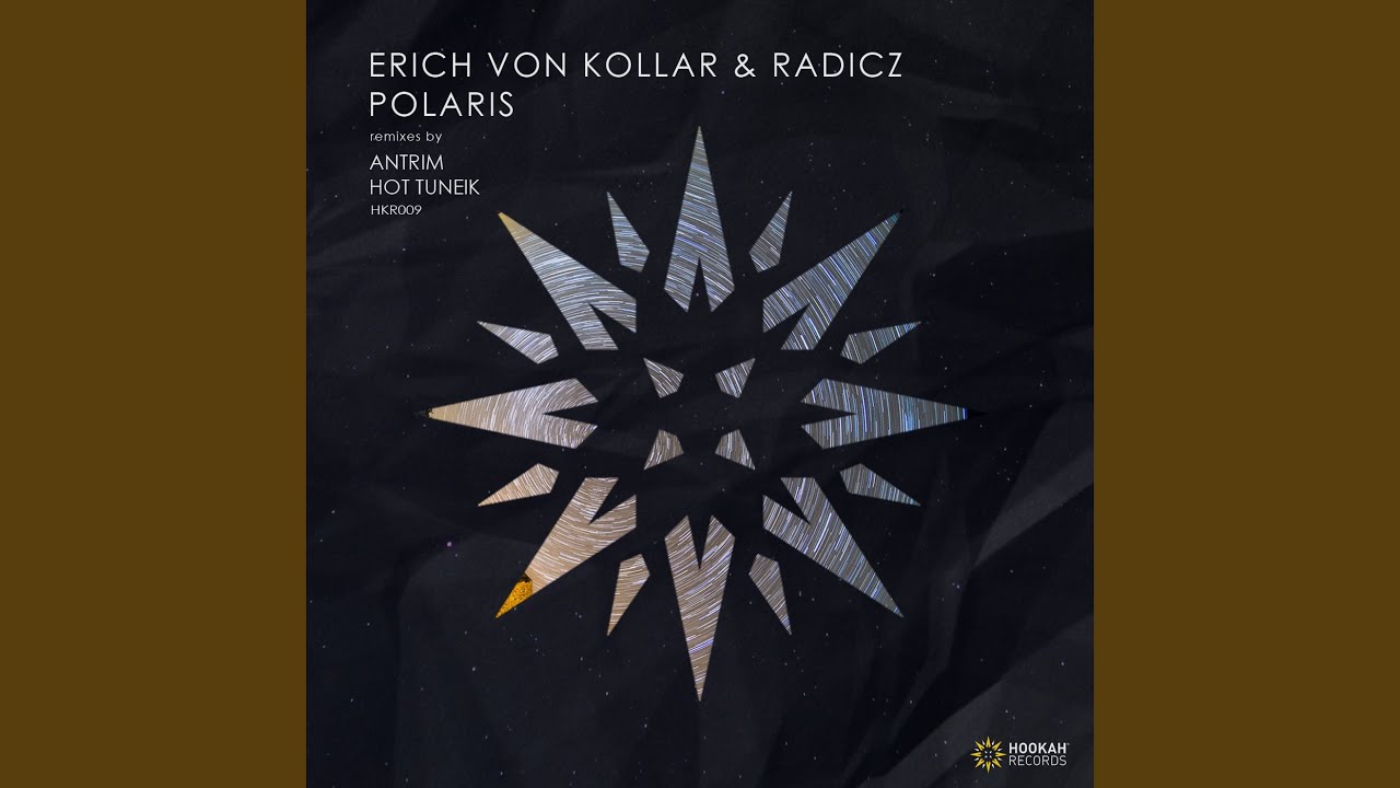 Polaris (Antrim Remix)