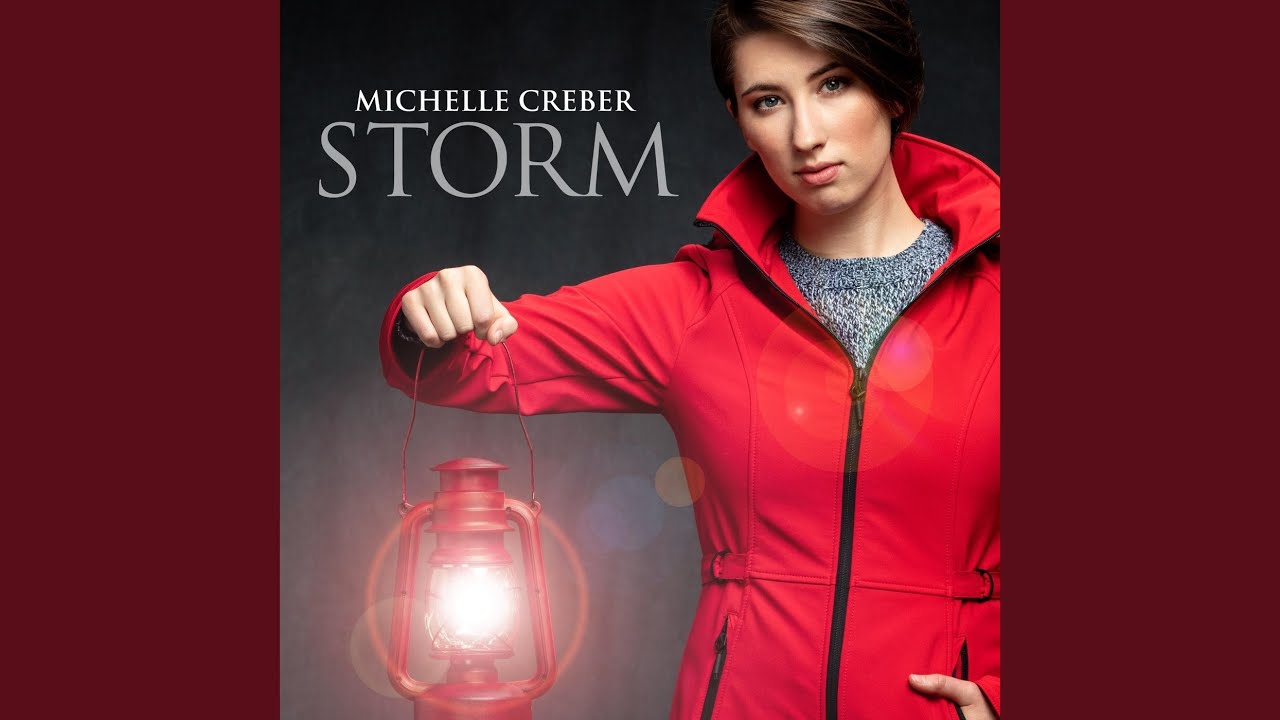 Storm
